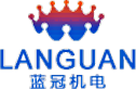 聚脲